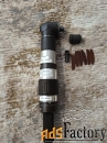 Вальцовочная машинка ПВЛ-К-38