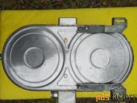 Продаю теплообменнник Vaillant 180912 для ecoTEC VU OE 656/4-5