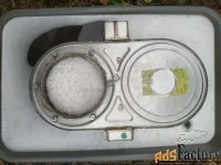 Продаю теплообменнник Vaillant 180912 для ecoTEC VU OE 656/4-5