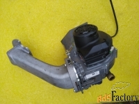 Продаю Вентилятор для Vaillant (180901)