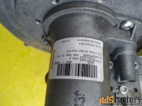 Продаю Вентилятор для Vaillant (180901)