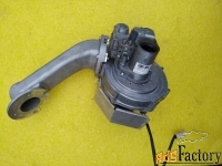 Продаю Вентилятор для Vaillant (180901)