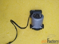 Продаю Насос для Vaillant (V0020211454 )