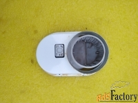 Продаю Адаптер для Vaillant 180921