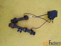 Переключатель потока для Vaillant 0020039708