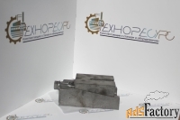Клиновые опоры 110, 130   от производителя.