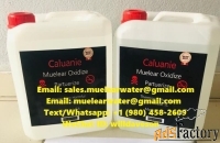 Buy Caluanie Muelear oxidize | Caluanie Chemical for sale