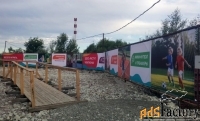 Печать баннеров в Краснодаре - заказать услуги печати недорого