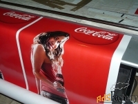 Наружная реклама в Краснодаре и Крае, рекламные щиты от собственника