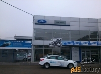 Наружная реклама в Ростове-на-Дону и области,рекламные щиты