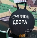 Рекламное агентство в Ростове-на-Дону и области, наружная реклама