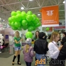 Рекламное агентство в Ростове-на-Дону и  области, наружная реклама