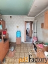 дом 68 м² на участке 32 сот.