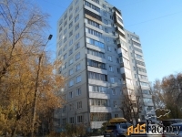 1 - комн.  квартира, 34 м², 7/12 эт.