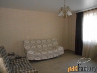 2 - комн.  квартира, 61 м², 7/10 эт.