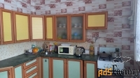 2 - комн.  квартира, 67 м², 1/1 эт.