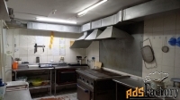 свободного назначения, 197 м²