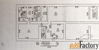 свободного назначения, 197 м²