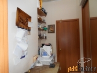 свободного назначения, 54 м²