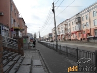 свободного назначения, 54 м²