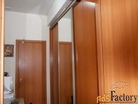 свободного назначения, 54 м²