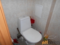 свободного назначения, 54 м²