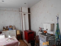 дом 117 м² на участке 21 сот.