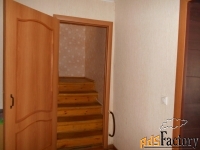 дом 117 м² на участке 21 сот.