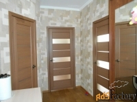 1 - комн.  квартира, 43 м², 15/16 эт.
