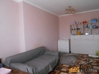 1 - комн.  квартира, 43 м², 15/16 эт.
