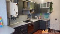 2 - комн.  квартира, 59 м², 2/5 эт.