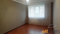 2 - комн.  квартира, 59 м², 2/5 эт.