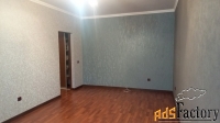 2 - комн.  квартира, 59 м², 2/5 эт.