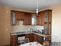 2 - комн.  квартира, 61 м², 7/10 эт.