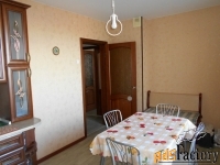 2 - комн.  квартира, 61 м², 7/10 эт.
