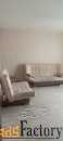 2 - комн.  квартира, 61 м², 7/10 эт.