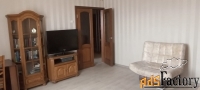 2 - комн.  квартира, 61 м², 7/10 эт.