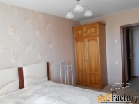 2 - комн.  квартира, 61 м², 7/10 эт.