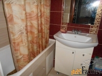 2 - комн.  квартира, 61 м², 7/10 эт.