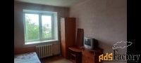 Комната 13 м² в 1-к, 4/9 эт.