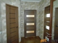 1 - комн.  квартира, 42,8 м², 15/16 эт.
