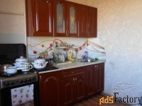 1 - комн.  квартира, 39 м², 8/9 эт.