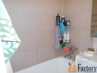 1 - комн.  квартира, 26 м², 4/9 эт.