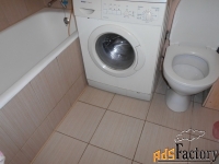 1 - комн.  квартира, 26 м², 4/9 эт.