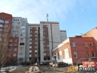 1 - комн.  квартира, 26 м², 4/9 эт.