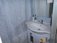 3 - комн.  квартира, 63 м², 2/9 эт.