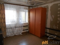 дом 62 м² на участке 7 сот.