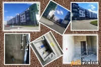 офисное помещение, 17 м²
