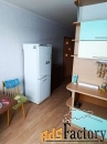 1 - комн.  квартира, 41 м², 9/9 эт.