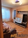 1 - комн.  квартира, 41 м², 9/9 эт.